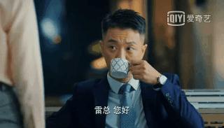 二十不惑1剧集合集 (二十不惑第一部剧集介绍)