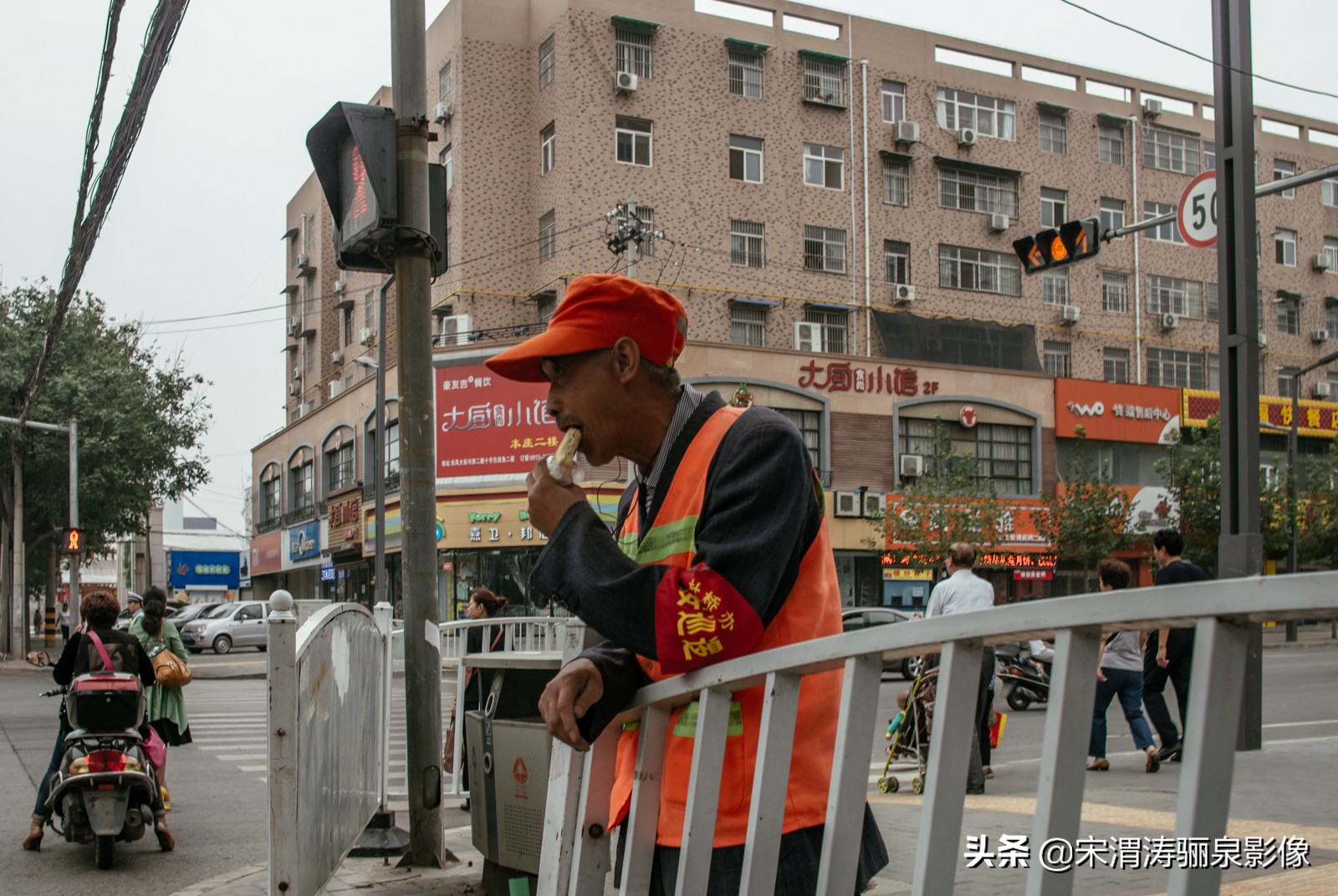 怎样加入泰安市区摄影家协会,如何快速加入中国摄影家协会