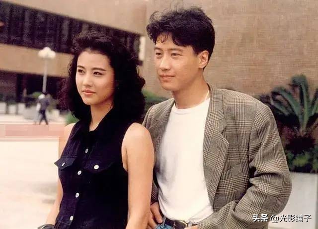 穿越剧推荐排行榜前十名庆余年,庆余年好看的剧推荐