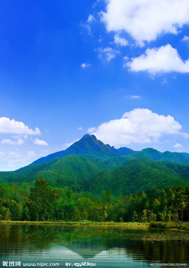 1989年，我被爱情撞了一下腰，疼的死去活来