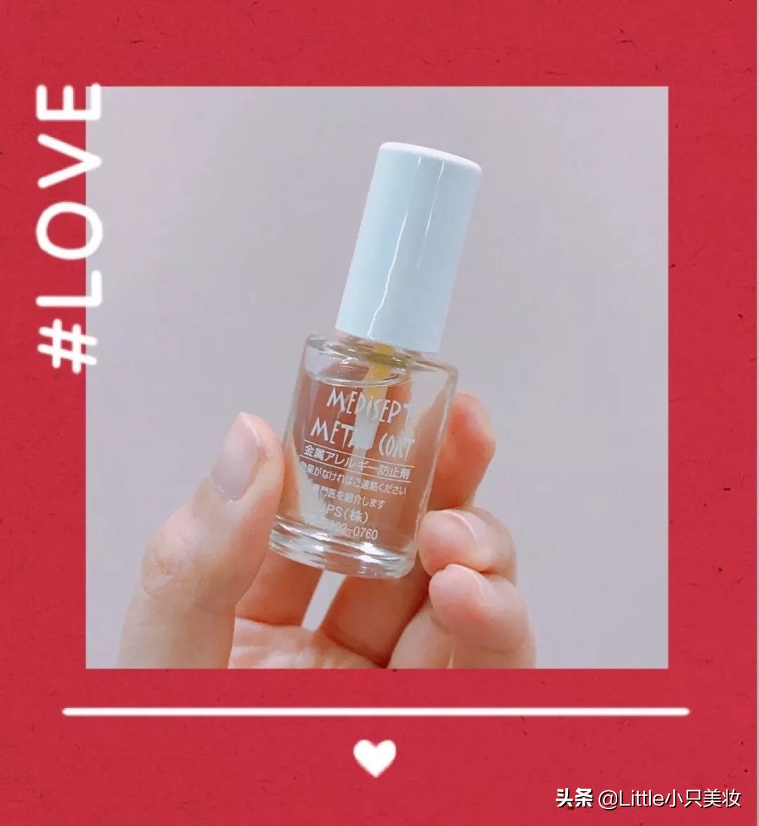 神仙耳饰无耳洞店铺推荐,神仙耳饰