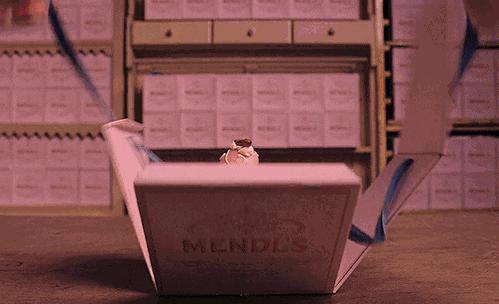 烘焙手工泡芙花教程新手,烘焙泡芙做法