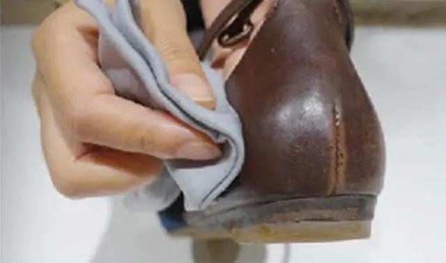 ugg男的能穿吗,ugg男可以穿吗