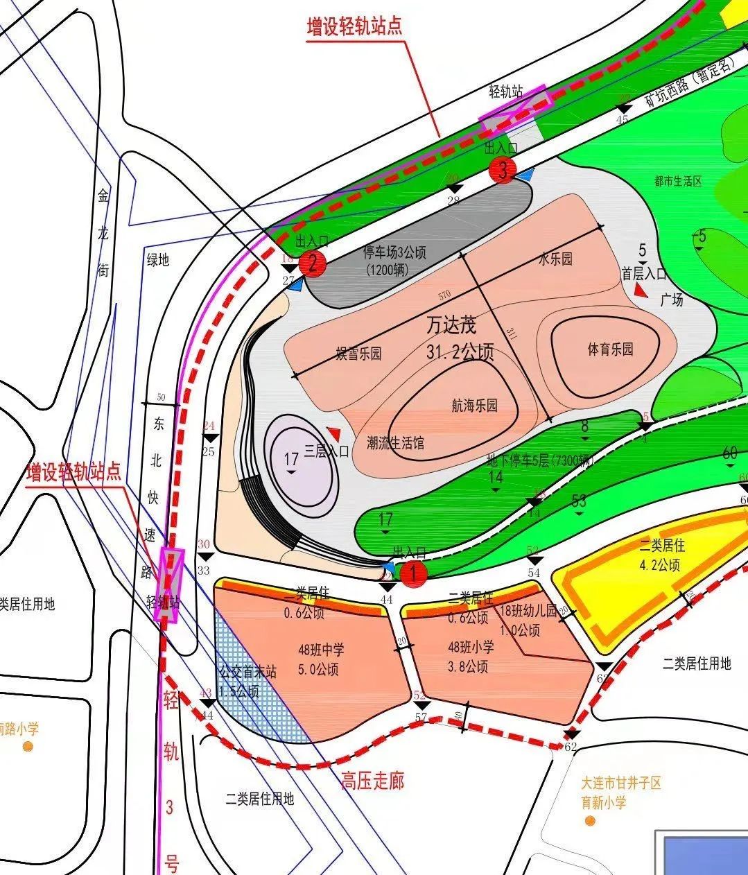 大连石灰石矿几年才能建起来,大连石灰石矿最新官方消息