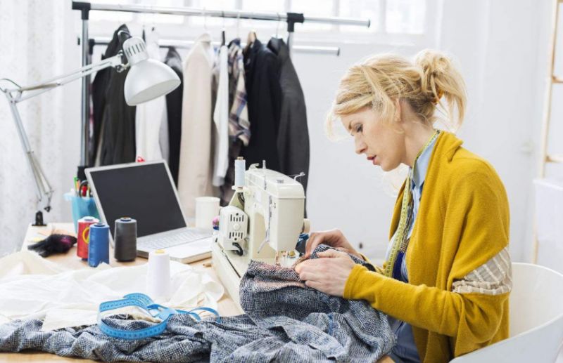 服装人都应该懂的基本原理,服装人必须了解哪些知识