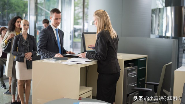 建行快贷最高利率是多少,2024建行快贷最高贷多少