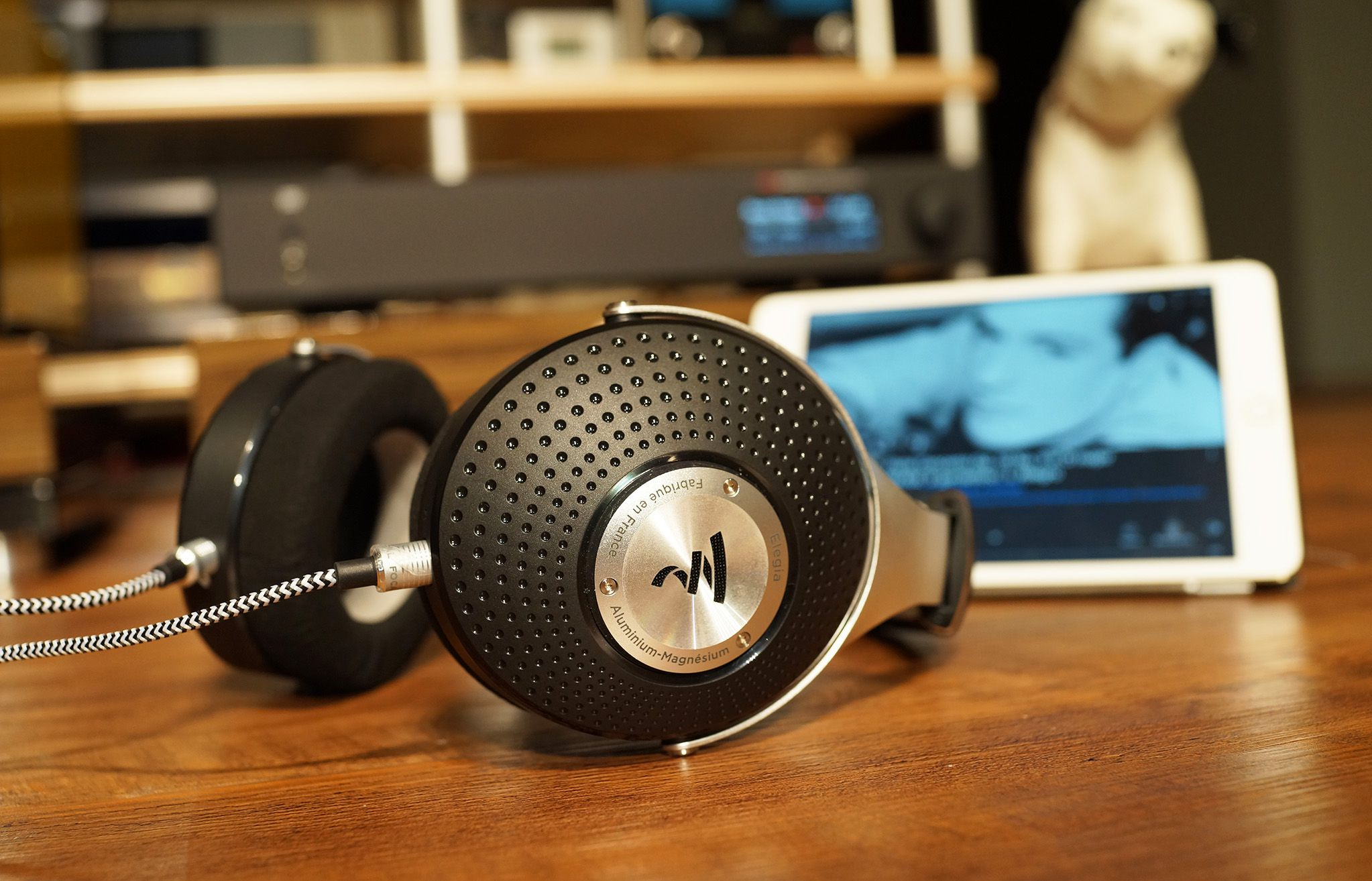 z涓栦唬鍏ヨ亴,z涓栦唬鍏ヨ亴娲诲姩