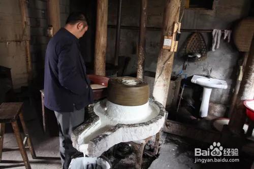 绿豆粉如何过浆,绿豆粉正确使用方法