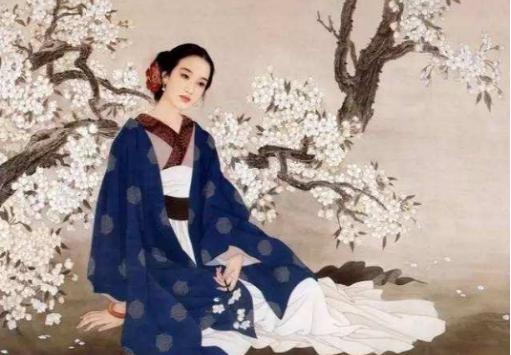 古代除了缠足还有哪些陋习,妇女缠足的陋习从哪个朝代开始