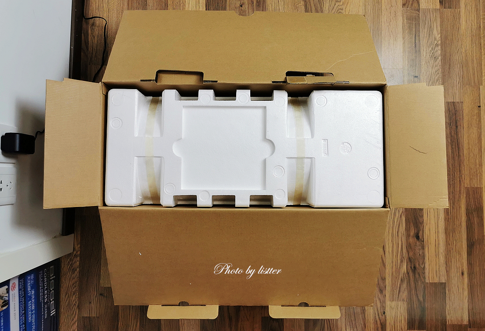 lifaair330空气净化器,芬兰lifaair空气净化器哪款好用