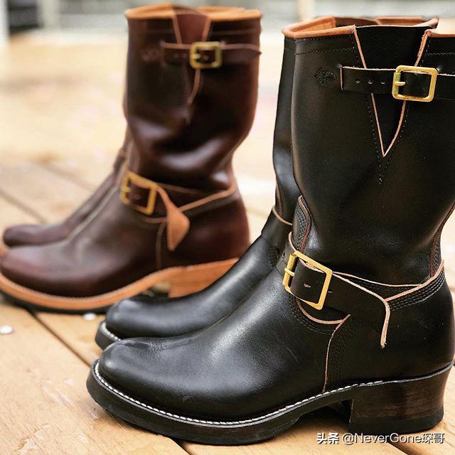 工装靴品牌性价比高的,工装靴品牌排行榜前十名