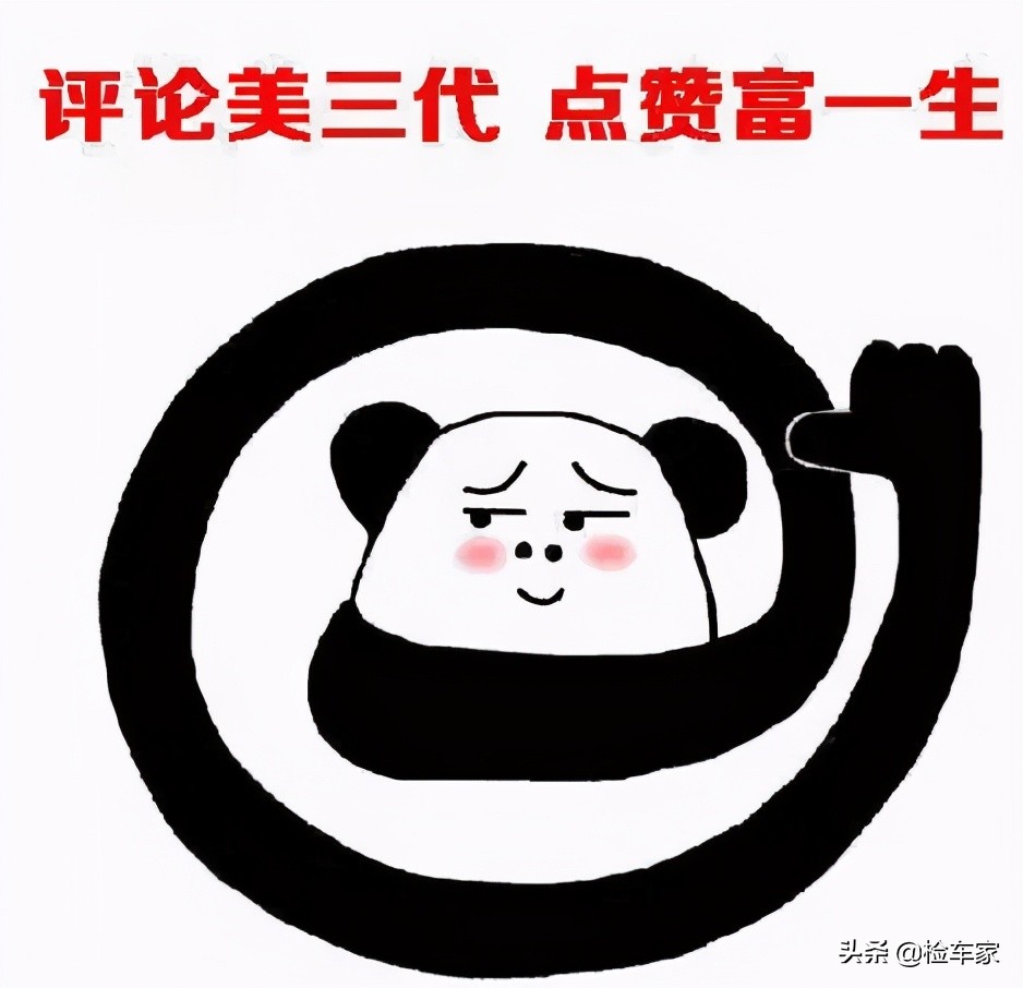 经典款大切诺基越野车,大切诺基越野最好的车型