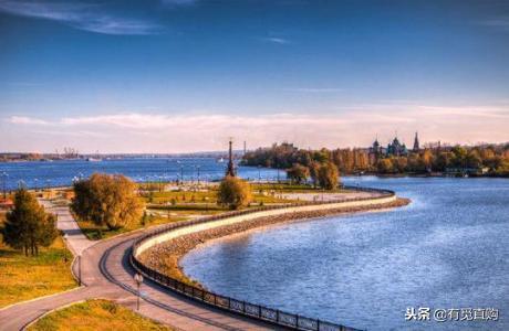 世界上最危险的十条河流,世界上的十大河流排名