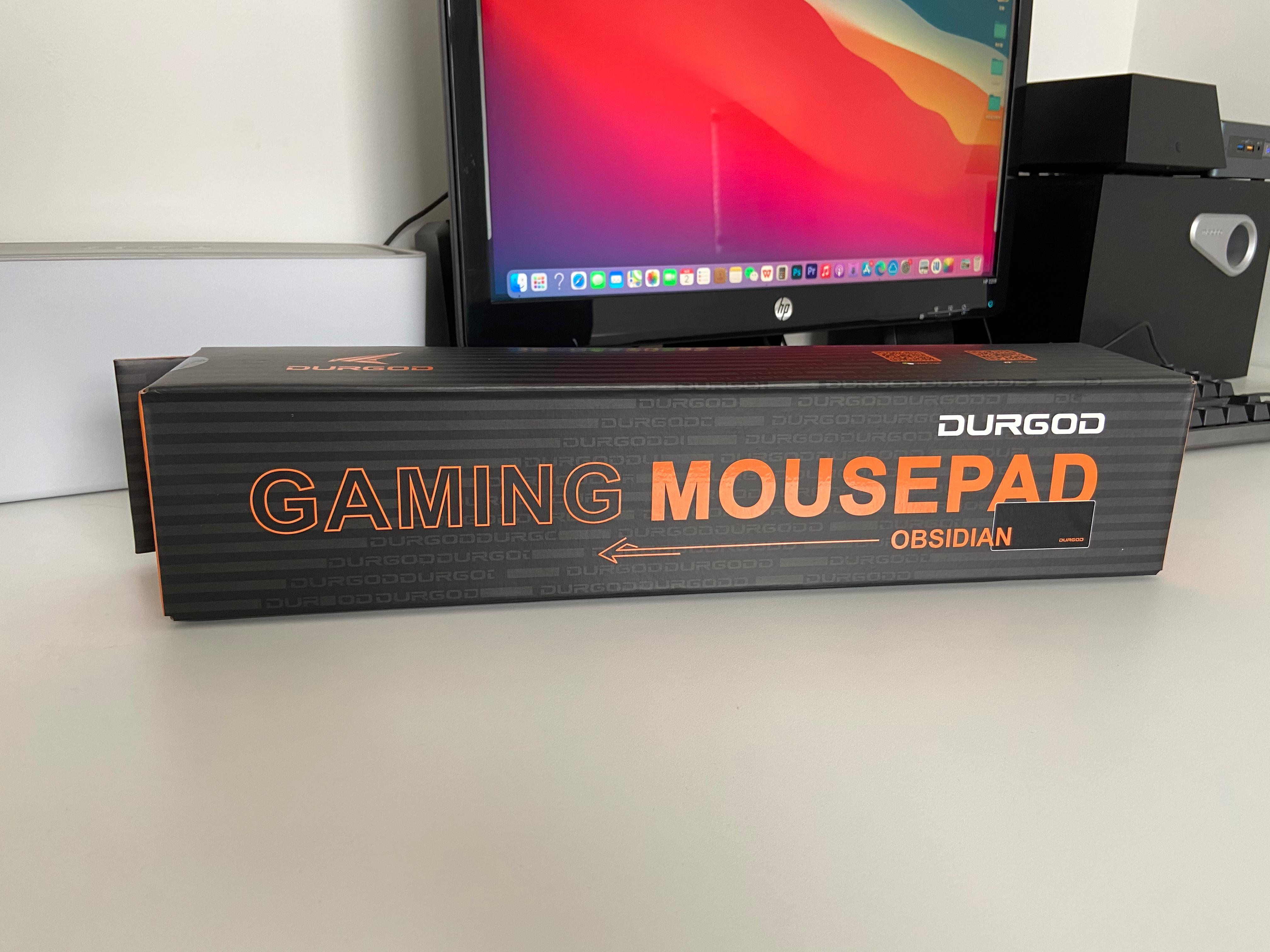 杜伽k310机械键盘简单上手,杜伽k330w键盘说明书