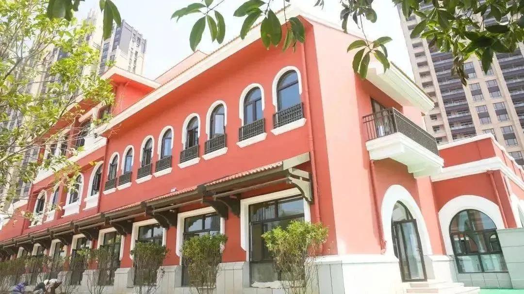 启用了,启用读音