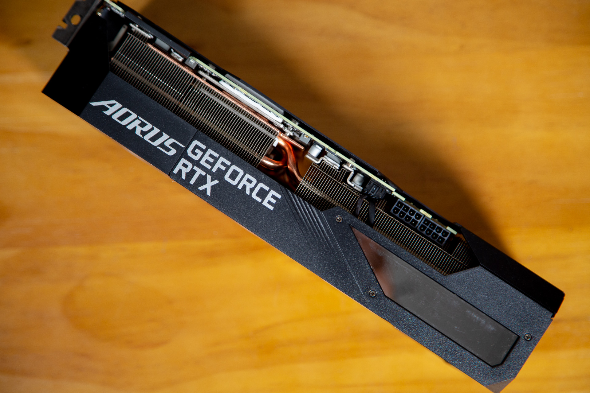 11代酷睿i911900h测评,inteli9-10900k主要性能表