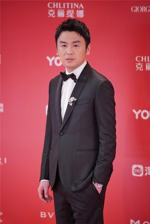 纹绣大师霍晓莉,霍晓莉纹绣视频