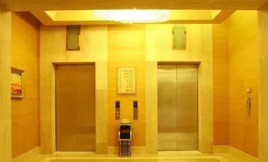 盘点世上最好的酒店还便宜,世界星级最高的酒店