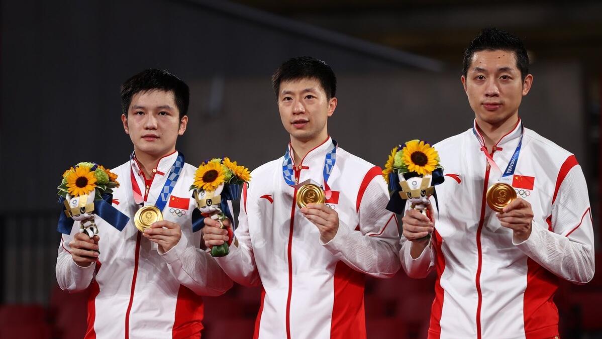 2020东京奥运会中国解说员是谁,日本东京奥运会解说员