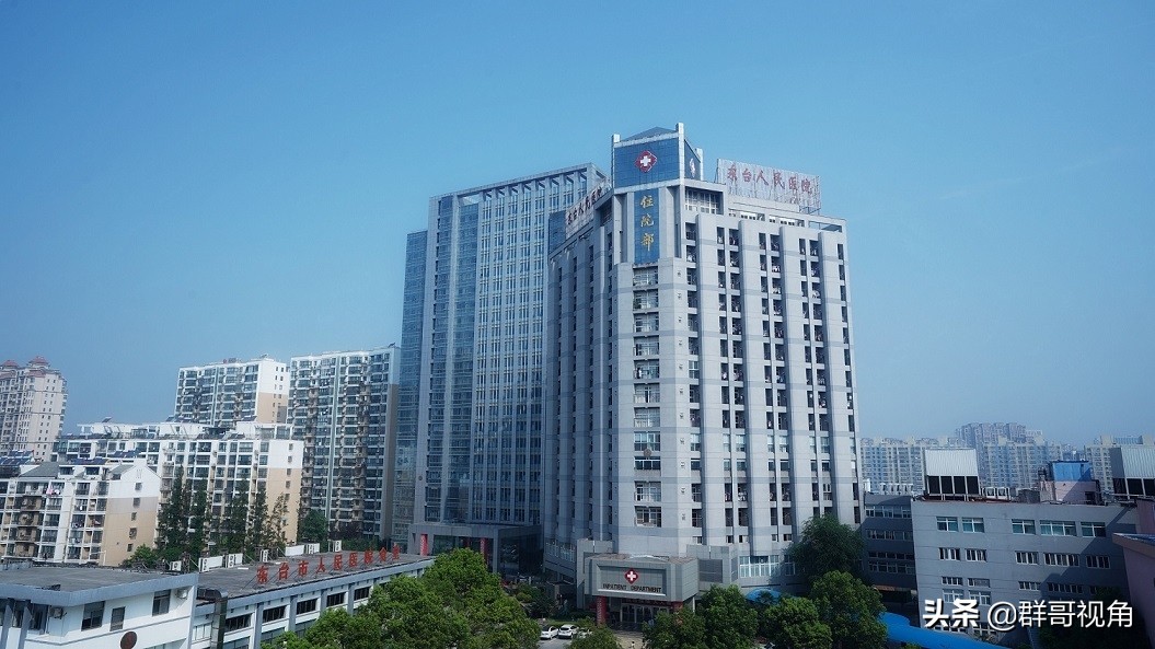 江苏省盐城市各县市,盐城市下属各县人民医院排名