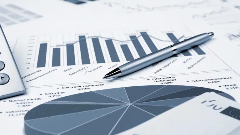 年末最后一天发票跨年能入账么,跨年发票也能报销但必须这样处理