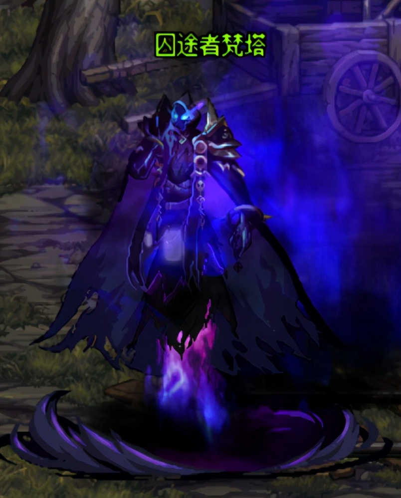 dnf最新团本搬砖收益排行表,dnf新版本搬砖收益最大化攻略