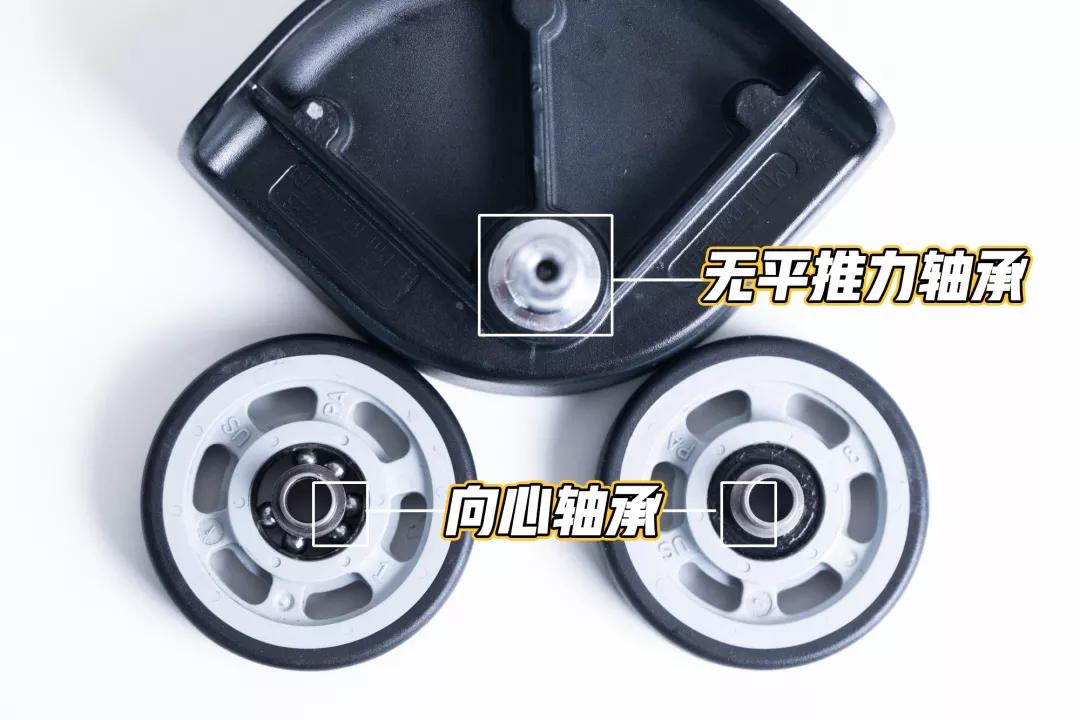 国产的旅行箱哪个好,旅行箱口碑最好的是哪一款