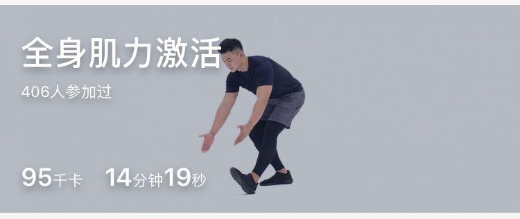 左撇子更聪明是真的还是假的,左撇子真的更聪明吗阅读答案