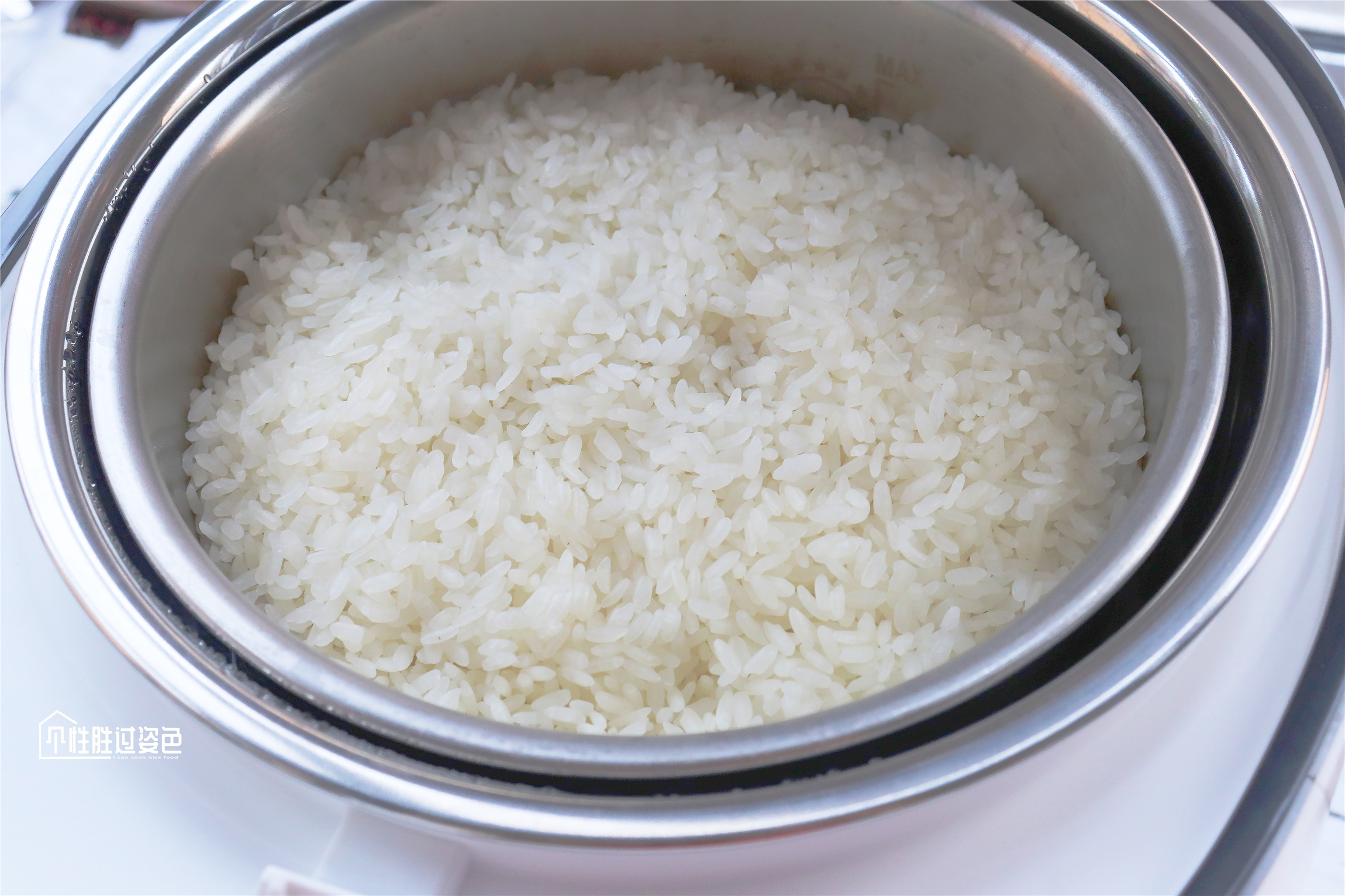 上海正宗粢饭团做法,正宗粢饭团做法视频