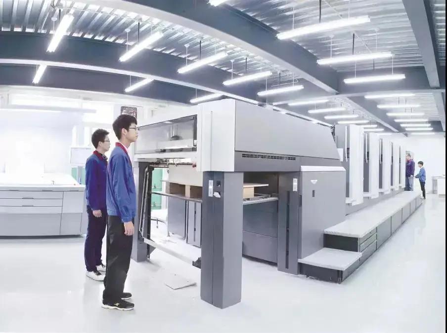 山东工业技师学院一年多少钱,山东工业技师学院2023招生简章