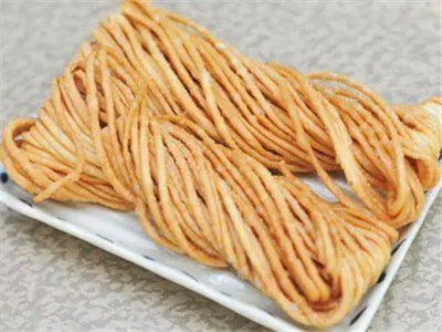 清明节英文介绍及翻译,清明时节英文