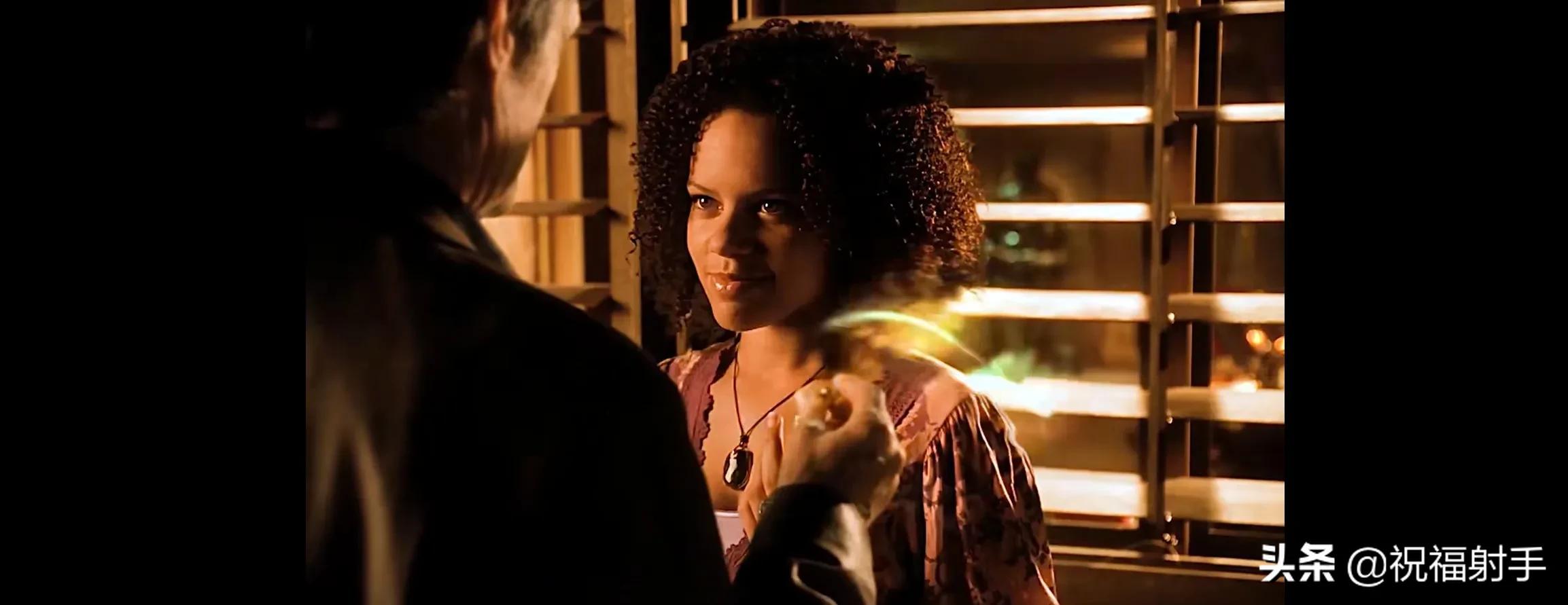 第十三号仓库第三季和第四季,美剧十三号仓库一共几季