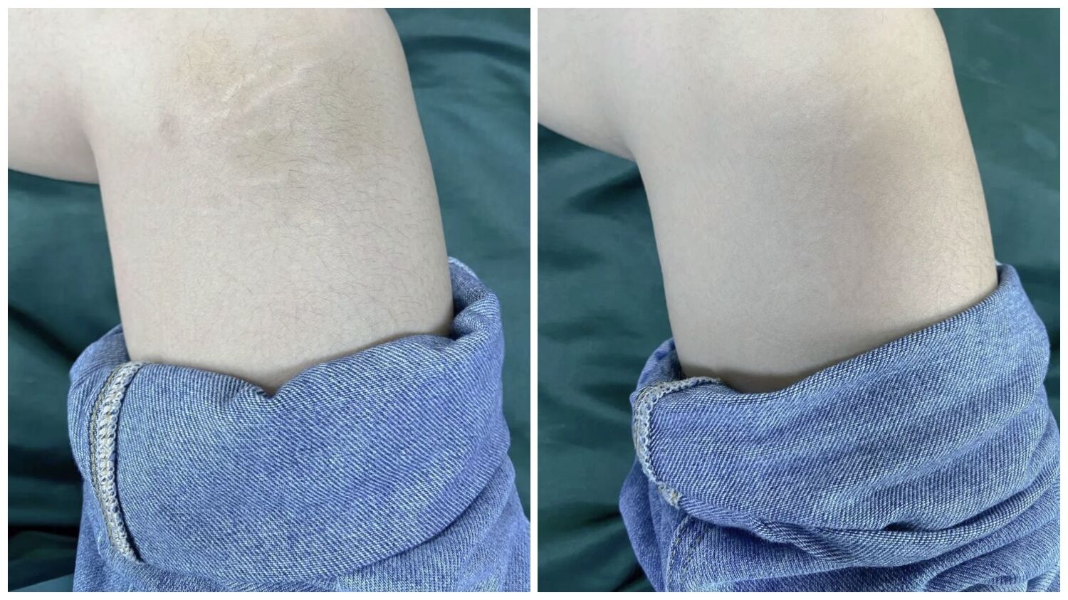 16元起这些宝藏好物一定要买,冷门品牌宝藏好物你get到了嘛