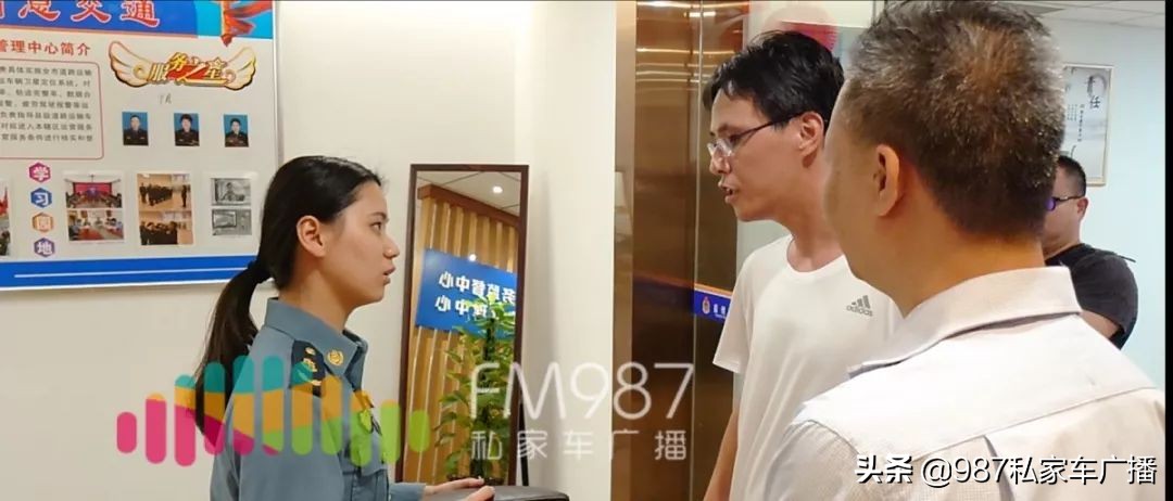 福州最牛的哥,福州网红的哥