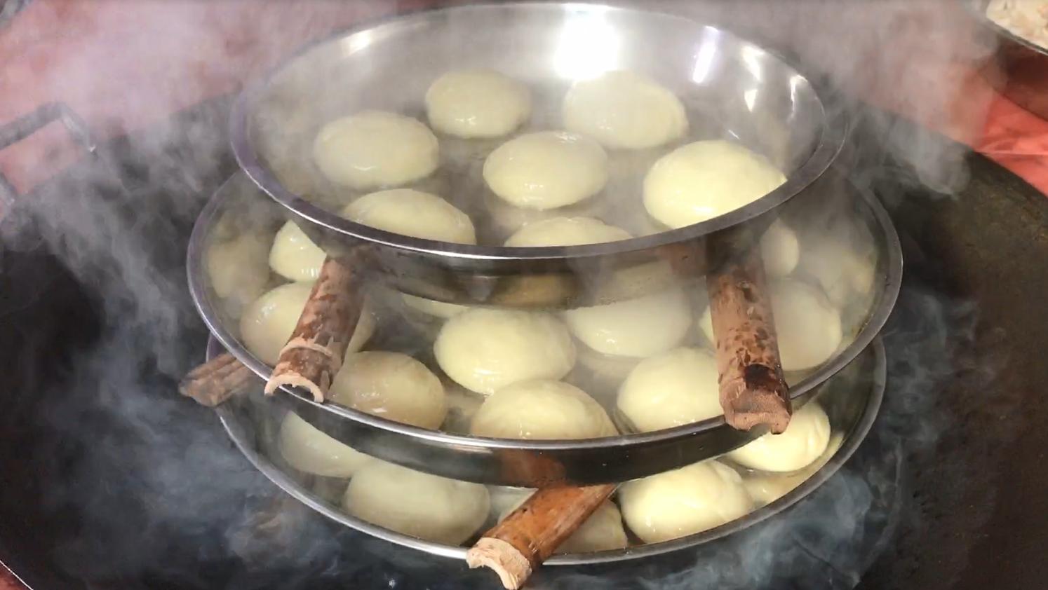 清远城市风景,广东清远哪里风景好