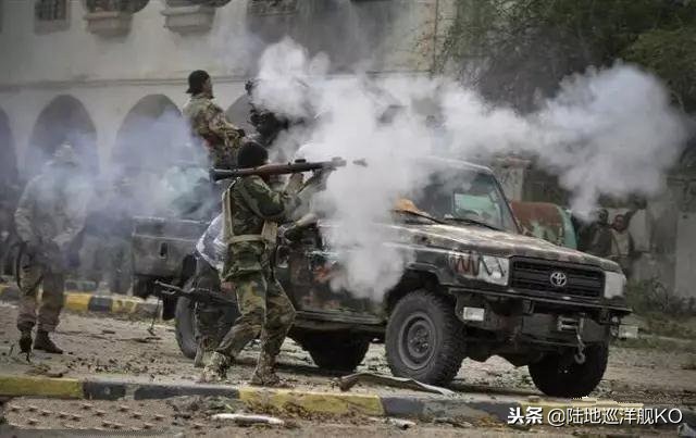 可靠性最佳车型,可靠性最好的越野车