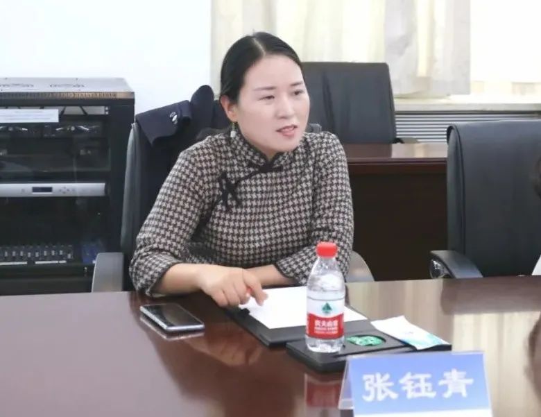 「名企参访第二站」：初探宇通集团发展