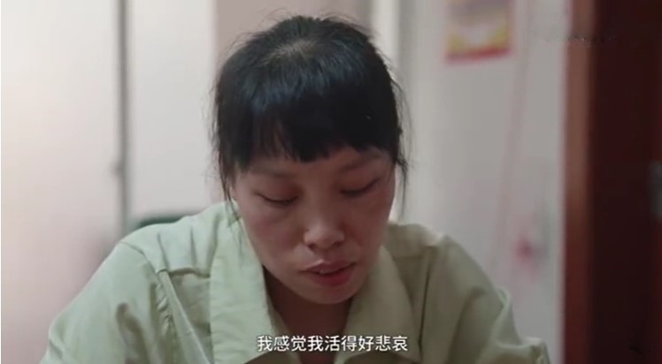 女子不能怀孕被婆婆逼离婚,女子不能怀孕丈夫不离不弃