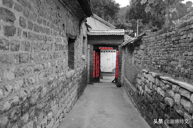 瑙︽懜涔℃剚鍙よ瘲鍥剧墖,瑙︽懜涔℃剚