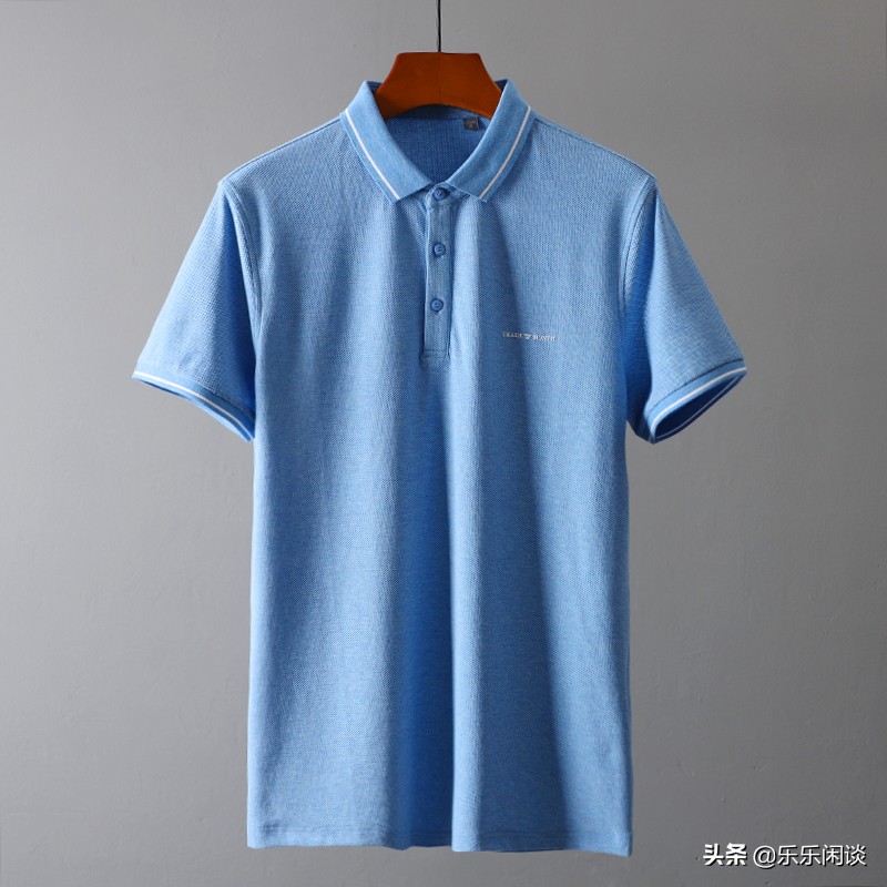 剪标品牌尾货可信吗,品牌剪标正品清仓尾货