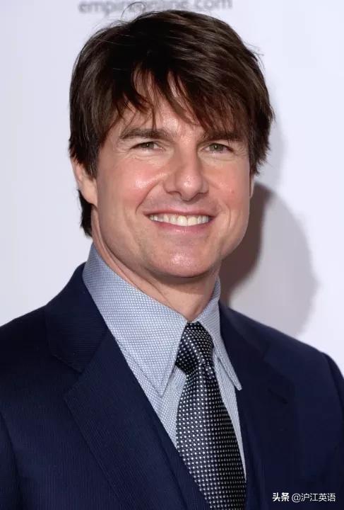 阿汤哥年轻时盛世美颜,阿汤哥整容失败