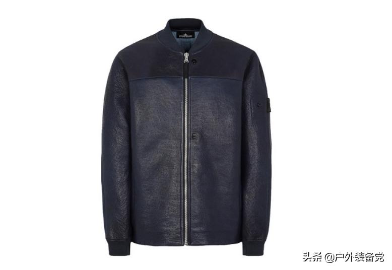 你必须知道：16个Dyneema创新品牌