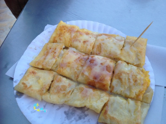 泰国是什么样的农村呢,泰国是个怎样的国家