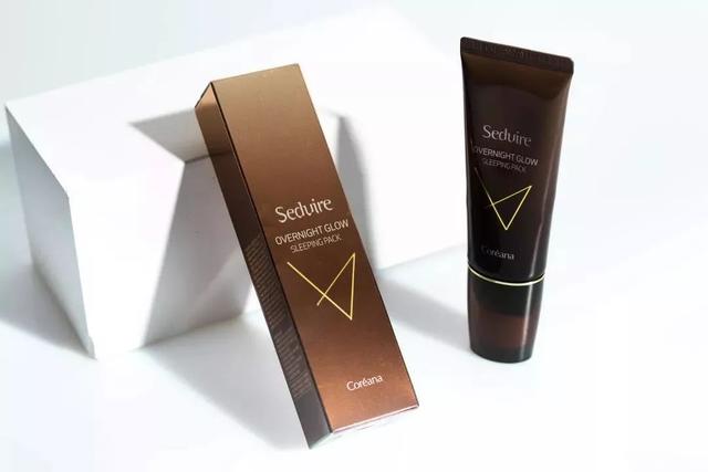 不老女神明星李英爱,51岁李英爱冻龄神颜的原因