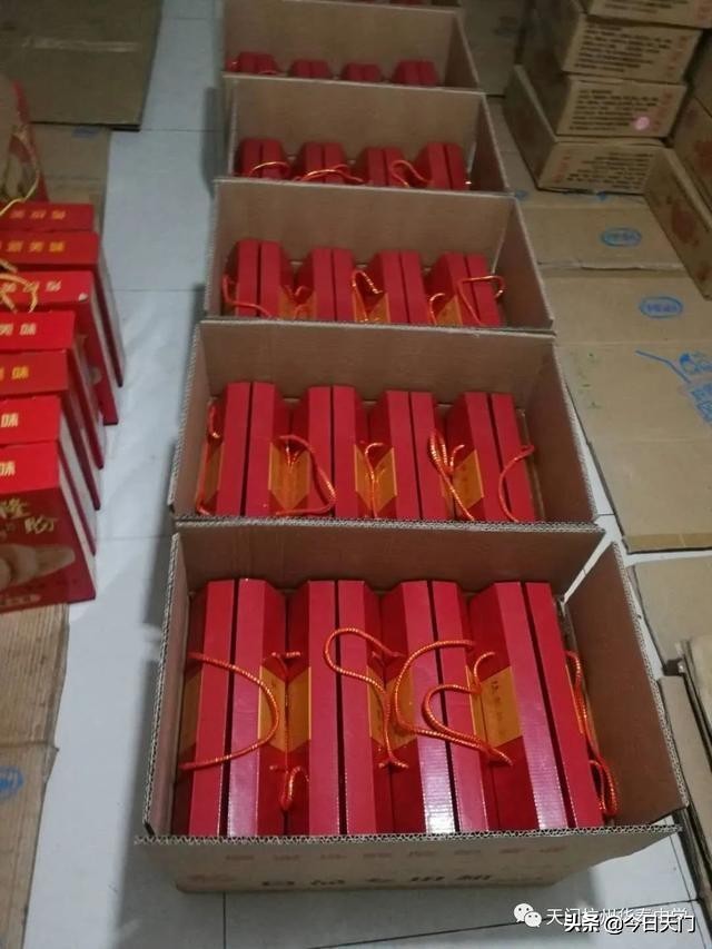 华泰后勤献爱心,暖心饭菜送一医——湖北天门华泰中学为市人民医院提供早中晚饭菜小记