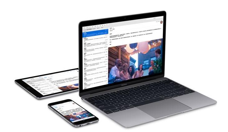 某平台还能买到非洲淘汰的电脑,仅需450块!论韭菜的自我修养