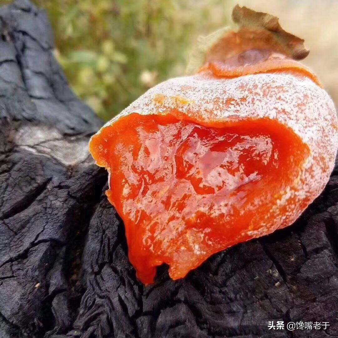 绔嬬鍚庣殑娌欐紶瑗跨摐,鍏ョ鍚庣殑瑗跨摐鑳戒笉鑳藉悆