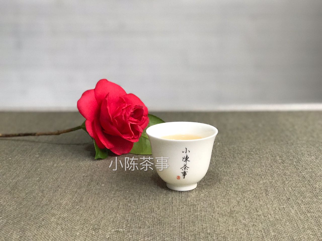 分享正宗福鼎白茶,白茶的十个问答
