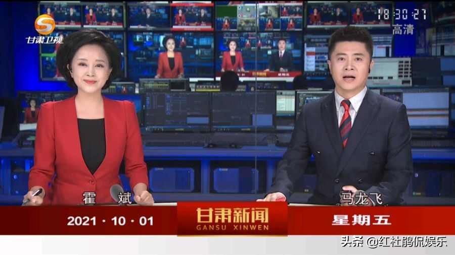 涓浗鑺備腑鍥界孩灏忓彿,涓浗鑺備腑鍥界孩澶у彿