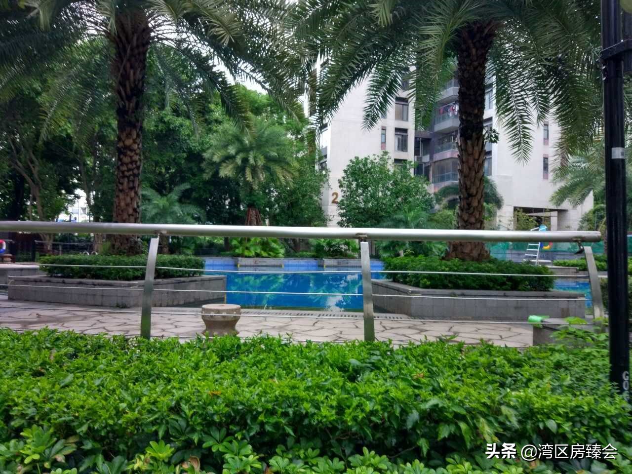 坪山金域东郡最新房价,坪山万科金域东郡69户型图